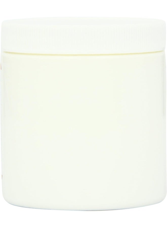 Himalayan Chandra Neti Salt - 12 oz Eco Refillable Jar - Image 5